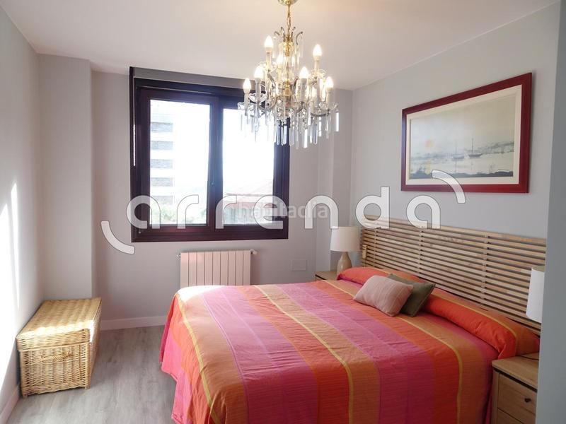 Foto 1c47eb3a-0d9b-4d58-8410-e456d1f91af7. Rent flat with heating in Valdenoja Santander