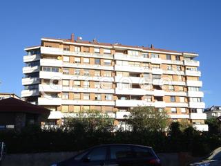 Rent Flat  Valdenoja