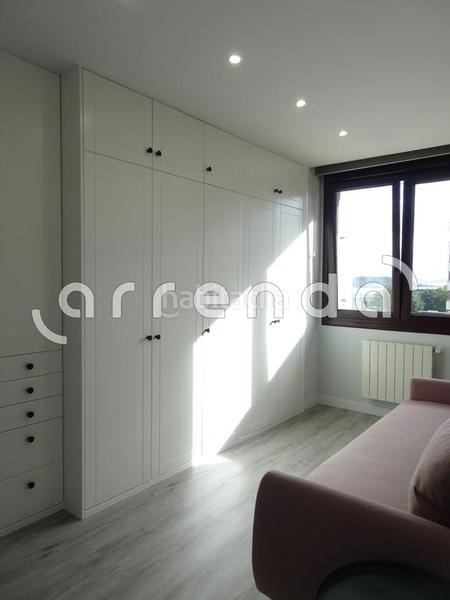 Foto 3302fb60-5ee6-4d8d-82fa-53b0d18b6912. Rent flat with heating in Valdenoja Santander