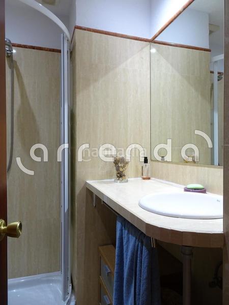 Foto 66122b0d-8218-4ef3-ab83-54be6d739256. Rent flat with heating in Valdenoja Santander