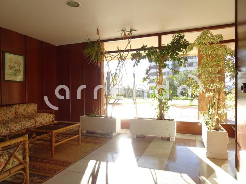 Foto d05e76f3-04cb-454d-8f1d-0c1d32109dd9. Rent flat with heating in Valdenoja Santander