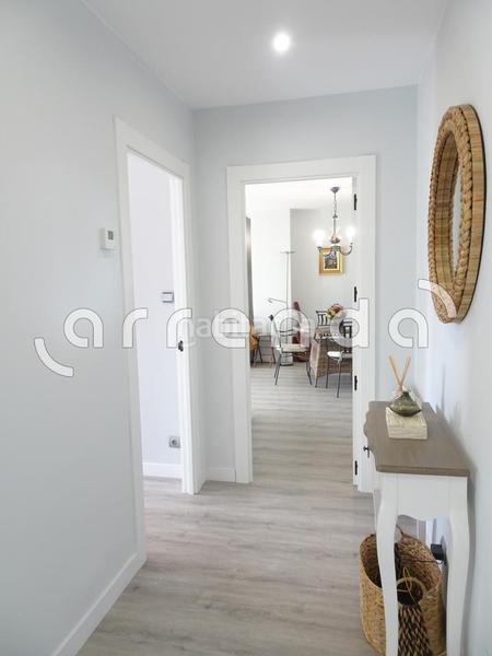 Foto db18ccc2-a70e-4fe1-b753-5351f3196c4c. Rent flat with heating in Valdenoja Santander