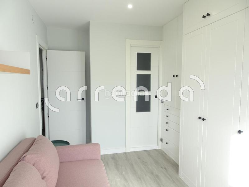 Foto e895337e-c9c6-4225-a7db-3d7ef3d33da2. Rent flat with heating in Valdenoja Santander