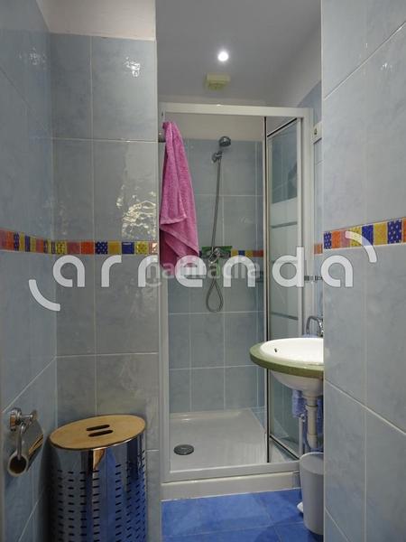 Foto 2c92bbe4-c5b9-4d12-a4a8-7acc9aedc9f7. Lloguer pis amb calefacció a Valdenoja Santander