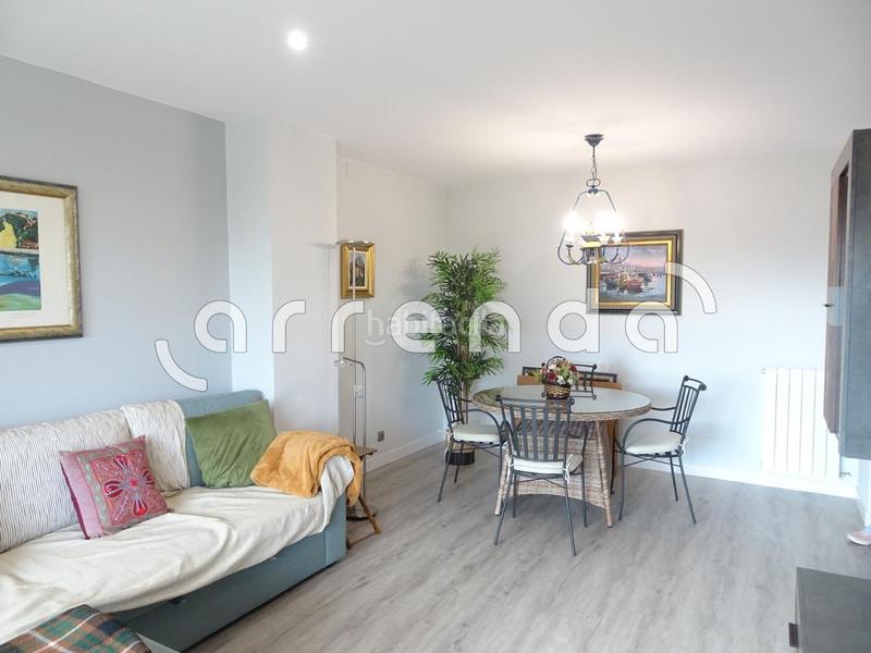 Foto bba4edbb-1fa5-4616-a998-cb9bc0d09353. Lloguer pis amb calefacció a Valdenoja Santander