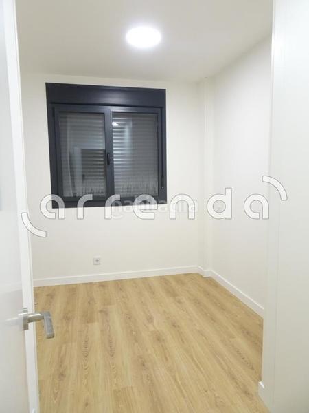 Foto 17e1887d-79ac-435a-ba4c-11ab572e8e4c. Location appartement avec piscine dans Astillero (El)