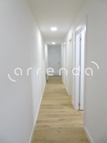 Foto 18edb0df-61f0-41c1-be43-308a5298f82f. Location appartement avec piscine dans Astillero (El)