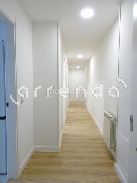 Foto 20916191-2ee1-4c90-aa8b-05f92de4b670. Location appartement avec piscine dans Astillero (El)