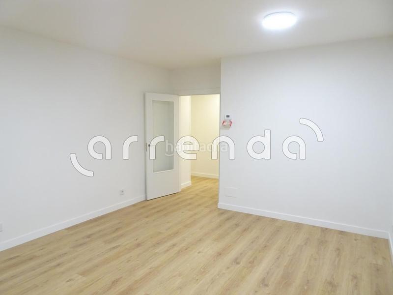 Foto 43e06d06-4152-46af-a83c-502bc9529847. Location appartement avec piscine dans Astillero (El)