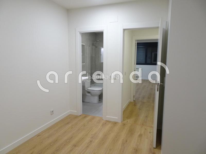 Foto 53973271-c153-4f02-a889-73de3b66090c. Location appartement avec piscine dans Astillero (El)