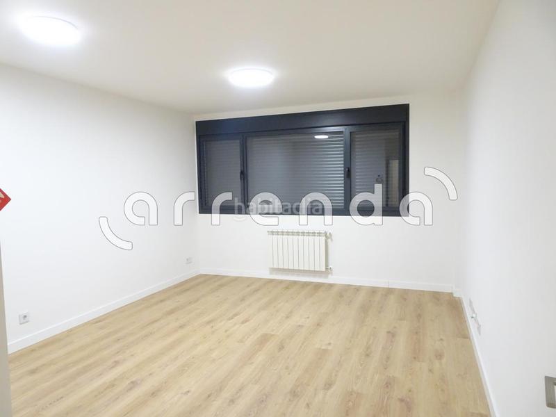 Foto a2531182-ab2b-4e85-b95e-18ab28d3c816. Location appartement avec piscine dans Astillero (El)