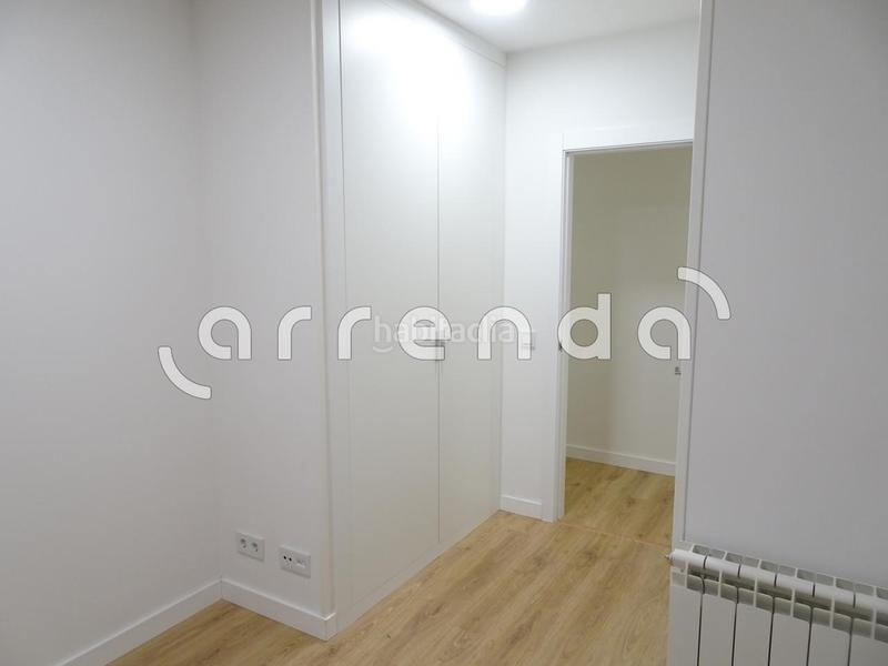 Foto d7a4ad44-d4ed-4738-baf2-44e1ba940ed5. Location appartement avec piscine dans Astillero (El)