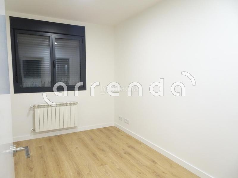 Foto eb676b2a-a2b6-472a-8de4-5f91b8141f7a. Location appartement avec piscine dans Astillero (El)