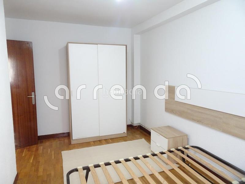 Foto b93ad203-f8a4-4f36-ad54-cde959c9c490. Location appartement avec chauffage dans Los Castros Santander