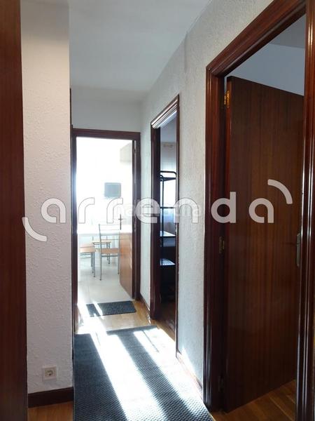 Foto b2c404d5-5a4e-44e0-98c6-023bf4a7a298. Rent flat with heating in Los Castros Santander