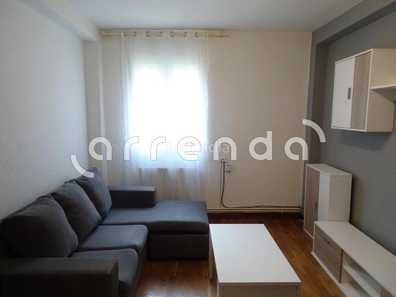 Foto bbc0b9fd-eae7-4248-ae1b-8bfc4c67d7eb. Rent flat with heating in Los Castros Santander