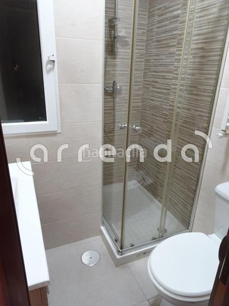 Foto 3f071fba-1627-41e9-bed0-a47c65597173. Alquiler piso en Los Castros Santander