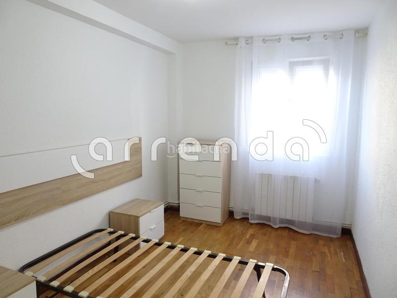 Foto 4524052b-4548-45de-9efd-9cfa1613f137. Alquiler piso en Los Castros Santander