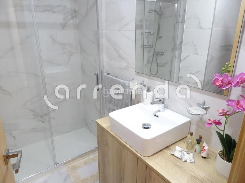 Foto 236421a5-a03d-4bdc-a71b-b255968bd65d. Affitto appartamento con riscaldamento in Cuatro Caminos Santander