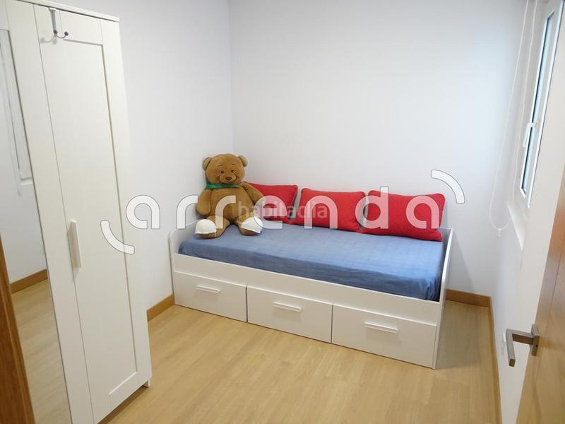 Foto 6c6a7302-a2b8-44e8-8725-6c11313c3332. Affitto appartamento con riscaldamento in Cuatro Caminos Santander
