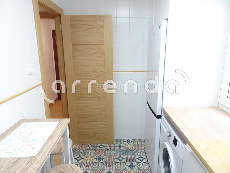 Foto 10119ceb-ccf7-4171-b933-d61add9b160c. Location appartement avec chauffage dans Cuatro Caminos Santander