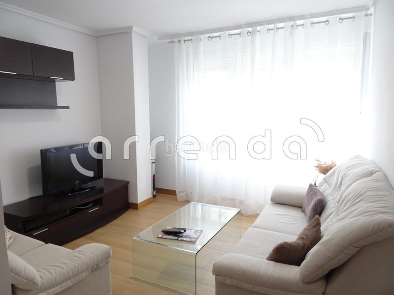 Foto 72c852d7-6544-4c19-874a-68141796eeb4. Location appartement avec chauffage dans Cuatro Caminos Santander