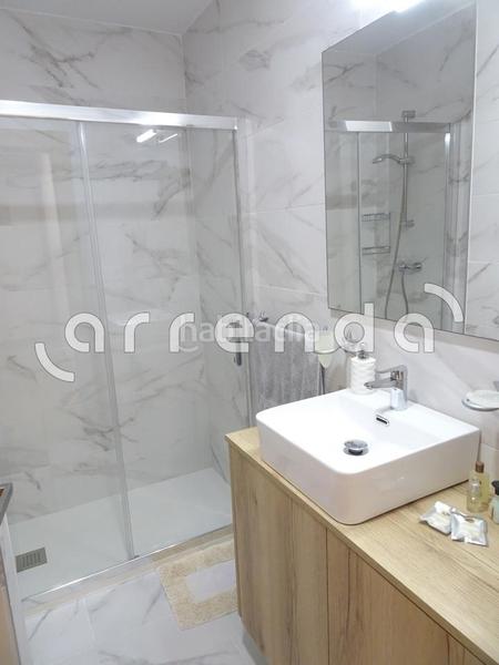 Foto 866f1bb4-a7ac-4468-b3da-93a378c6d81e. Location appartement avec chauffage dans Cuatro Caminos Santander