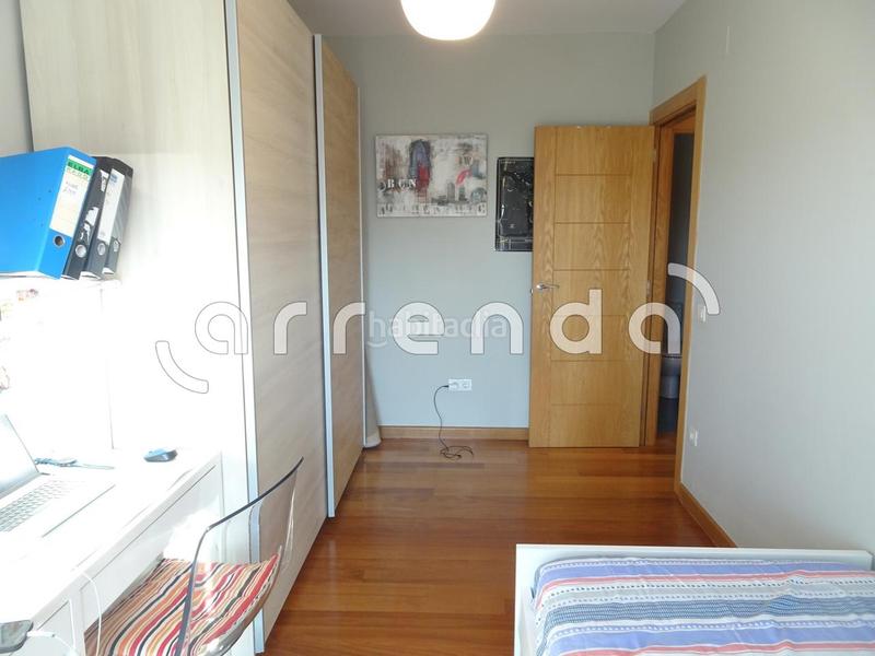 Foto 06fb3d33-42e0-4775-aa48-677f7a87b412. Location attique avec chauffage dans Soto de la Marina Santa Cruz de Bezana