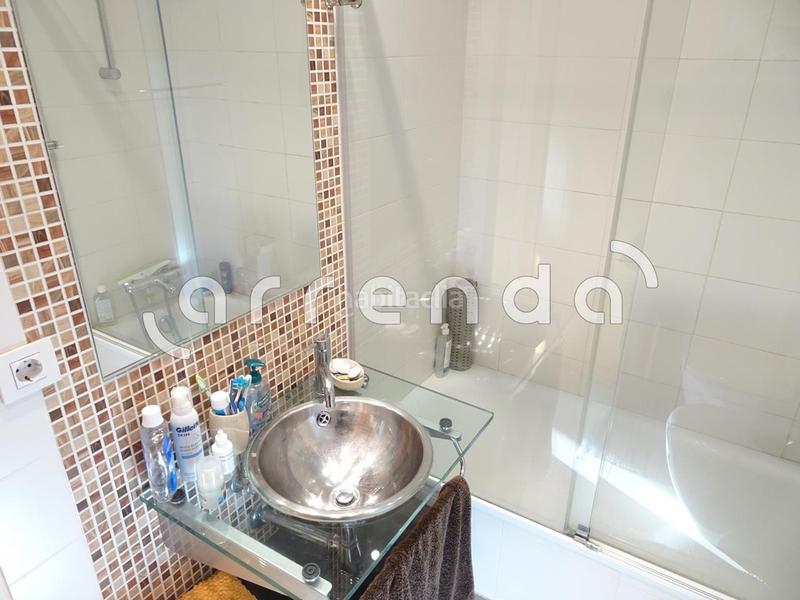 Foto 134a670d-312c-43de-bad4-e221a62d317c. Location attique avec chauffage dans Soto de la Marina Santa Cruz de Bezana