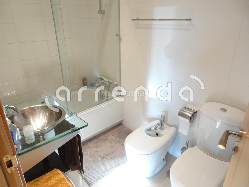 Foto 3ecc05f3-66d6-466c-9f67-6a80d46474d8. Location attique avec chauffage dans Soto de la Marina Santa Cruz de Bezana