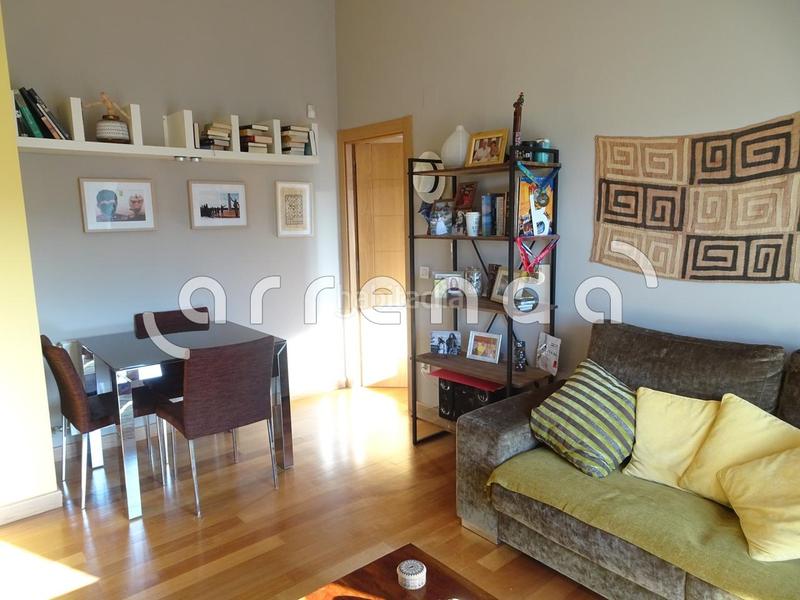 Foto 4870fdaa-b8e4-4b51-97a5-649c3f811b30. Location attique avec chauffage dans Soto de la Marina Santa Cruz de Bezana