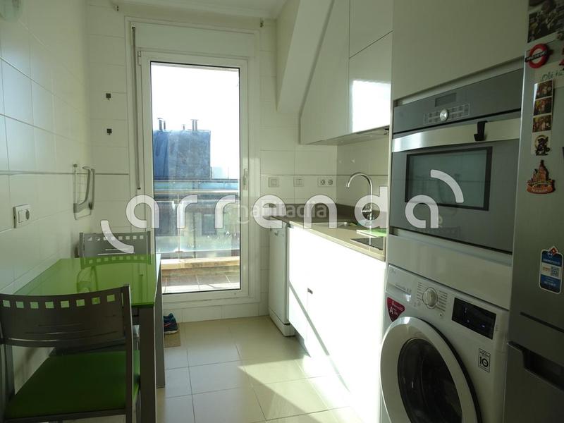 Foto aa62c493-559e-41ce-a34d-4a9fe7c40b73. Location attique avec chauffage dans Soto de la Marina Santa Cruz de Bezana