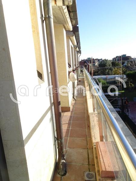 Foto aa774607-d280-47e5-8b9c-b63a7e305512. Location attique avec chauffage dans Soto de la Marina Santa Cruz de Bezana