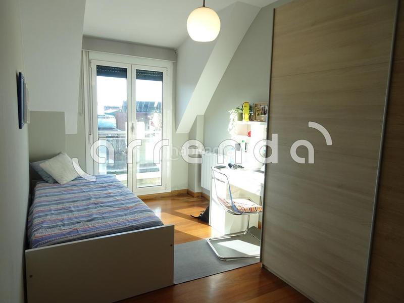 Foto b8aac434-0364-47a5-9fe4-f6678e5b1750. Location attique avec chauffage dans Soto de la Marina Santa Cruz de Bezana