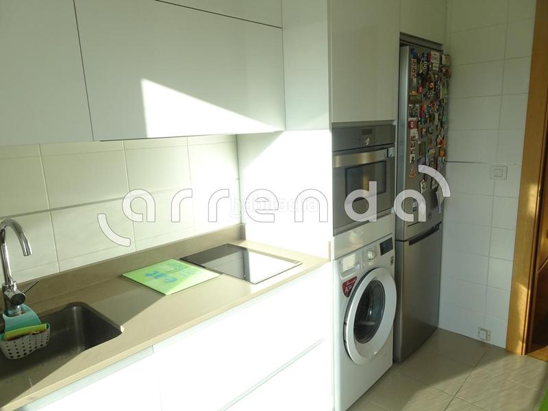 Foto b948fed0-a1d6-4377-a440-9529660a4e4e. Location attique avec chauffage dans Soto de la Marina Santa Cruz de Bezana