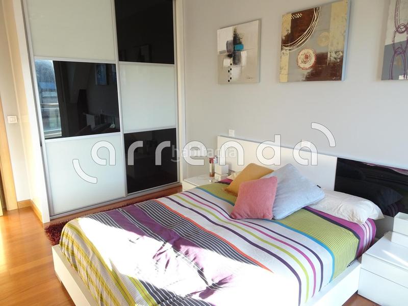 Foto bd2de8f6-1bea-46e2-b892-0f7aca8177ff. Location attique avec chauffage dans Soto de la Marina Santa Cruz de Bezana