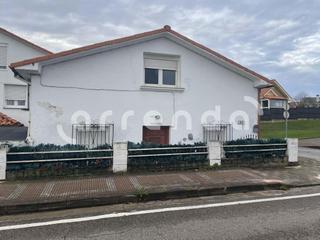 Maison à De santander 17