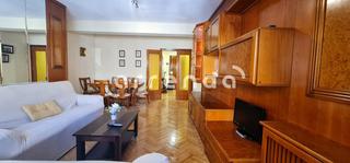 Location Appartement  Ribera