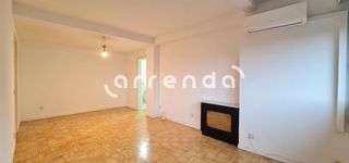 Affitto Appartamento in De torrelaguna 108