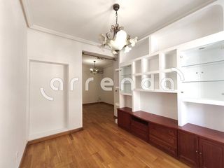 Flat  Calle de san raimundo