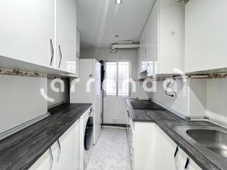 Lloguer Pis  De antonio lópez