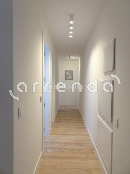 Foto 5bfe8c07-0ba3-4e63-9b0b-14a433edf551. Rent flat with heating in Monte Santander