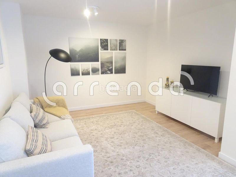 Foto 5f922b1c-64e7-4a1e-b3f1-a4889f041e5d. Rent flat with heating in Monte Santander