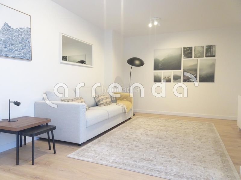 Foto 7aaeac5f-4a21-4370-9ef3-c56ed7b60619. Rent flat with heating in Monte Santander