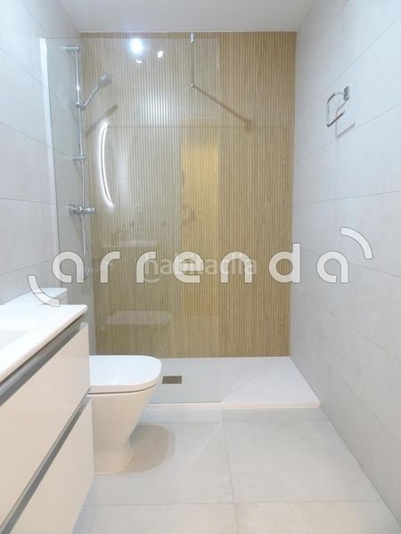 Foto a9825dfc-cb8a-4ae7-a087-bc00c87554f6. Rent flat with heating in Monte Santander