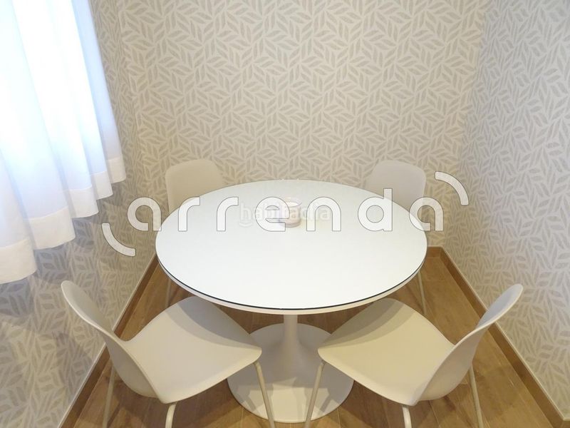 Foto eed0e934-eeee-4315-8af6-804265d92b30. Rent flat with heating in Monte Santander