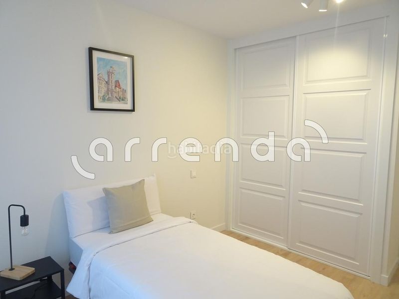 Foto f3ac7e32-0f13-4b27-a4e6-cd9744c1c864. Rent flat with heating in Monte Santander