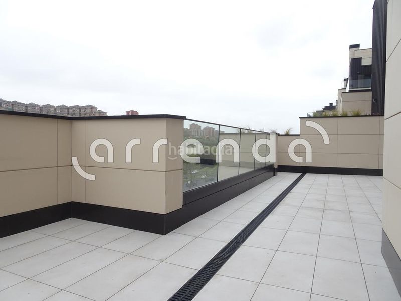 Foto fdf9c2ae-043e-4be5-8fab-8d359c67e40f. Rent flat with heating in Monte Santander