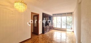 Location Appartement  Don quijote