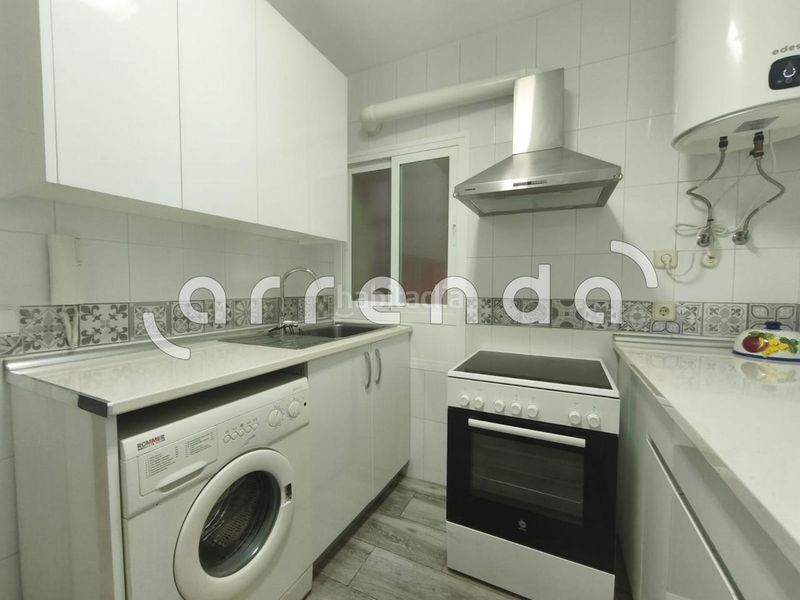 Foto 50502e56-32d8-450c-9cf8-0d8546d21311. Planta baixa a Delicias Madrid